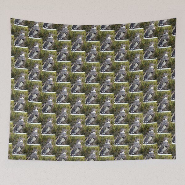 Item preview, Beaver Falls MN Study 6  designed and sold by Robert Meyers-Lussier.