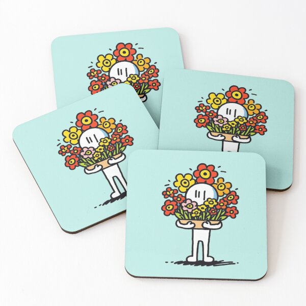 Item preview, Flowers designed and sold by Shiny Studio .