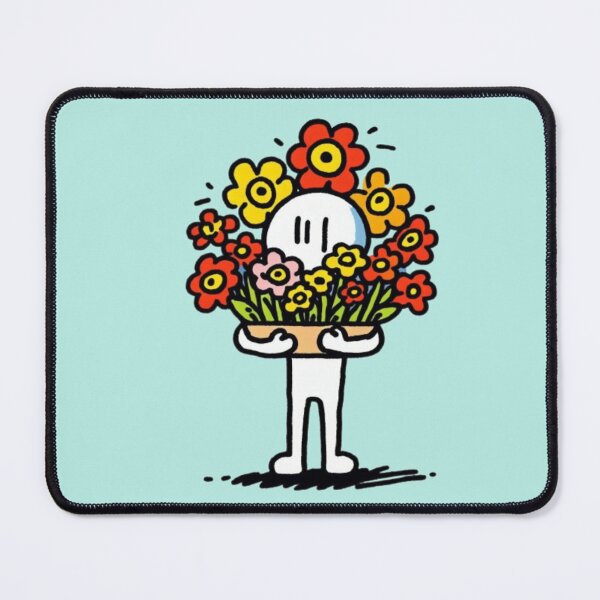 Item preview, Flowers designed and sold by Shiny Studio .