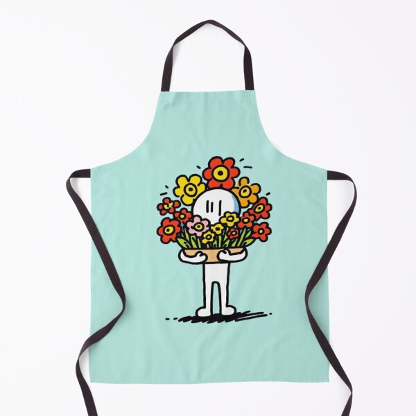Item preview, Flowers designed and sold by Shiny Studio .