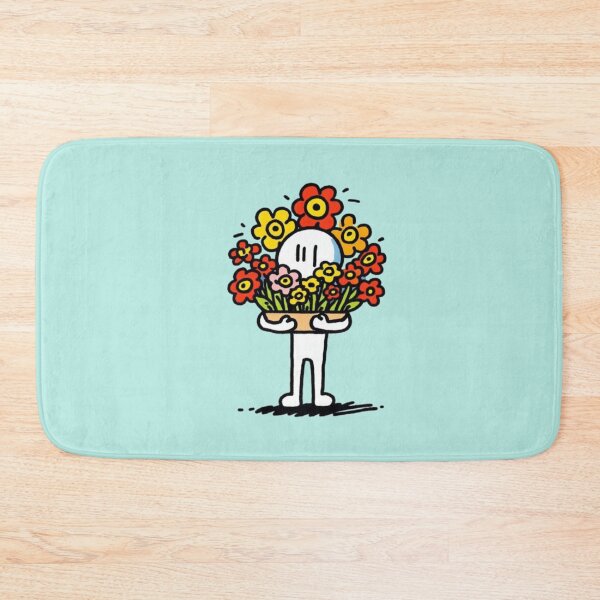 Item preview, Flowers designed and sold by Shiny Studio .