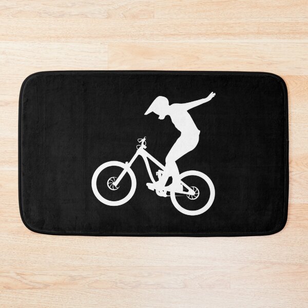 Item preview, No Hander designed and sold by Yuri Hoyda.