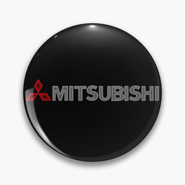 Artikelvorschau, Mitsubishi entworfen und verkauft von Création Québec.