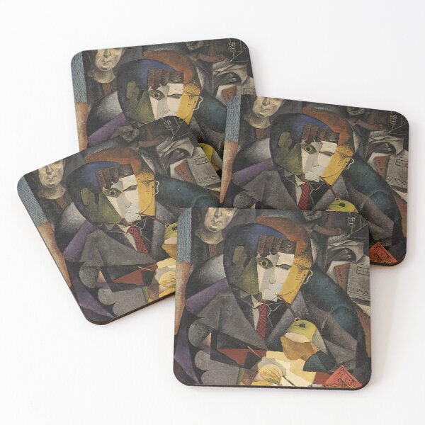 Item preview, Diego rivera famous paintings designed and sold by The art world.