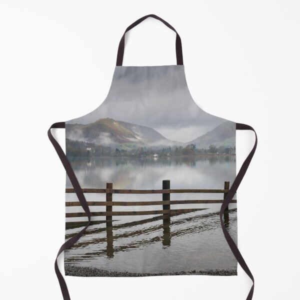 Item preview, Grasmere Mist designed and sold by John Dunbar.