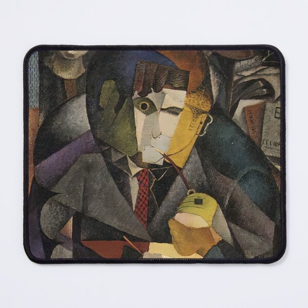 Item preview, Diego rivera famous paintings designed and sold by The art world.
