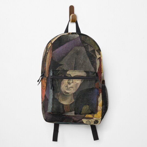 Item preview, Diego rivera famous paintings designed and sold by The art world.