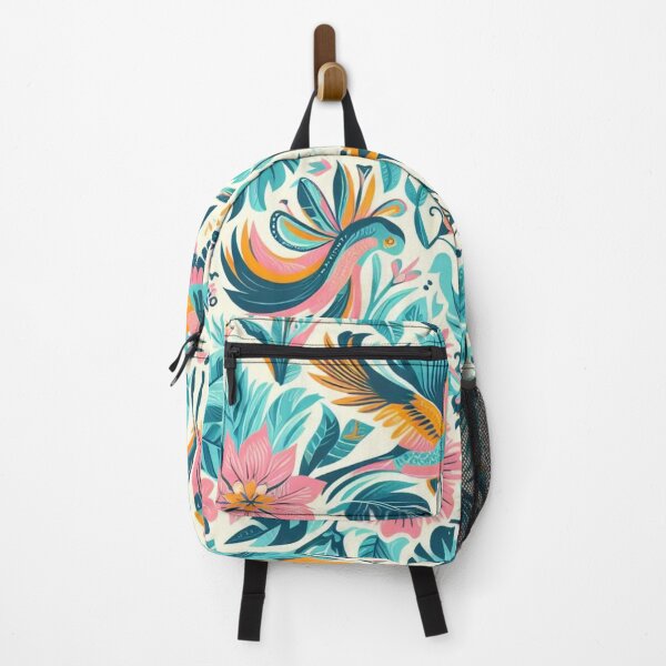 Item preview, Cabana Chic Tropical Design designed and sold by organicgal.