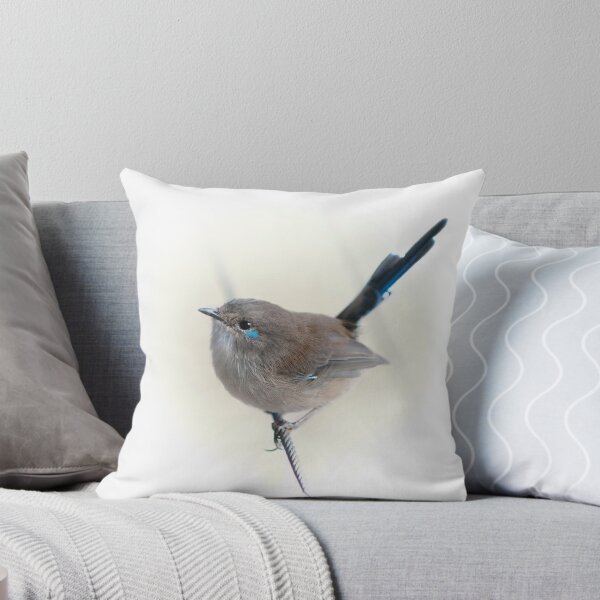 Item preview, How Pretty am I designed and sold by Chris  Randall.