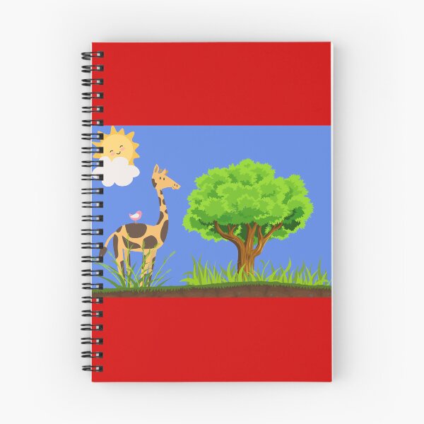 Item preview, For fun designed and sold by Atena42.