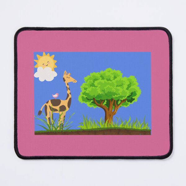 Item preview, For fun designed and sold by Atena42.