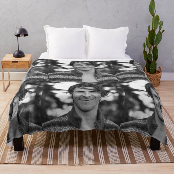 Item preview,  Christian bale classic designed and sold by warshipologiste.