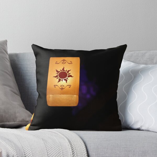 Item preview, corona's light designed and sold by lindseydarling.