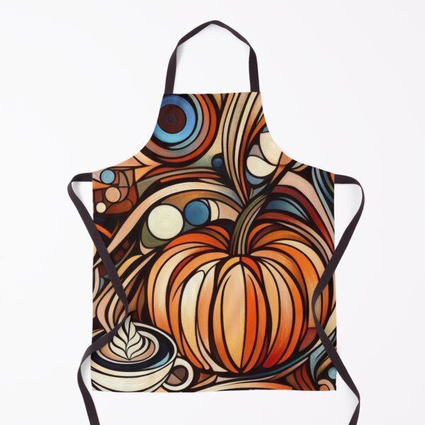 Item preview, Autumn Bliss designed and sold by Icarus Culture.