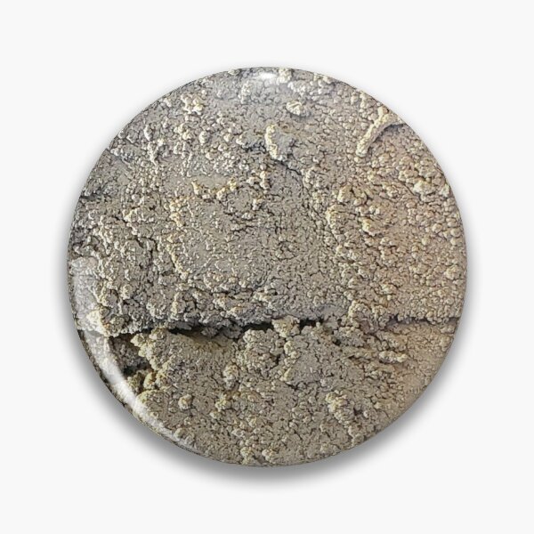Item preview, Textures Print designed and sold by artdude.