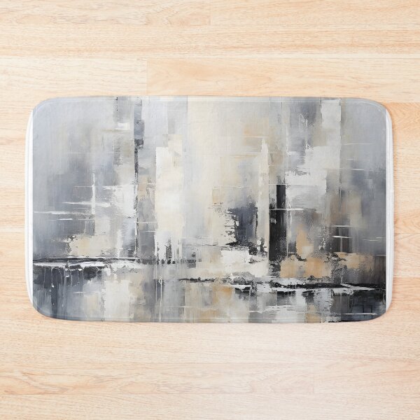 Item preview, Concrete Whisper designed and sold by DigitalDoodleDK.