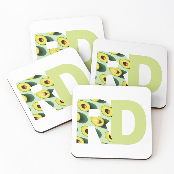 Item preview, Avocado Green RD designed and sold by JennVerstra.