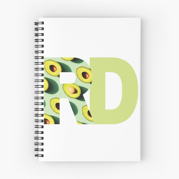 Item preview, Avocado Green RD designed and sold by JennVerstra.
