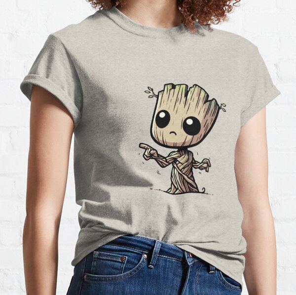 Item preview, Gr00t designed and sold by Shiny Studio .