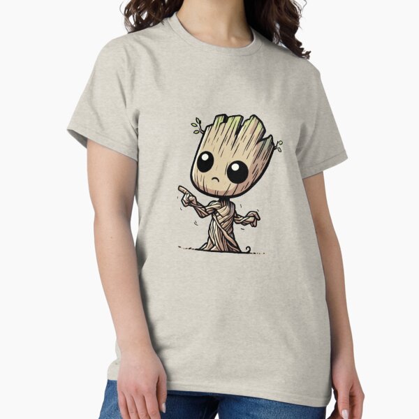 Item preview, Gr00t designed and sold by Shiny Studio .