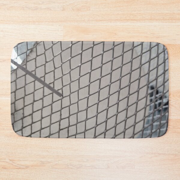 Item preview, Fan Blade designed and sold by ontological.
