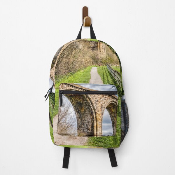 Item preview, Cefn Viaduct Ty Mawr Country Park Wales designed and sold by AJEvans.