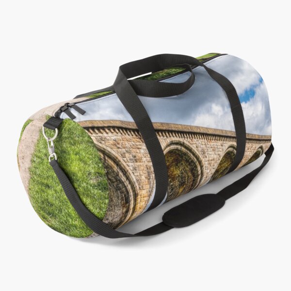 Item preview, Cefn Viaduct Ty Mawr Country Park Wales designed and sold by AJEvans.