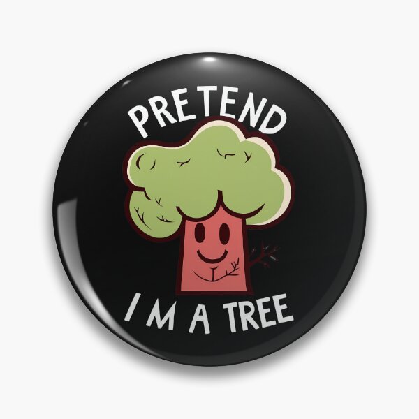 Artikelvorschau, Stellen Sie sich vor, ich wäre ein Baum-Kostümparty-lustiges Halloween-Outfit-Baum entworfen und verkauft von BOOLL .