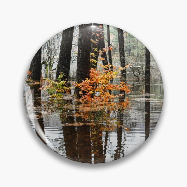 Item preview, Rising Waters designed and sold by John Dunbar.