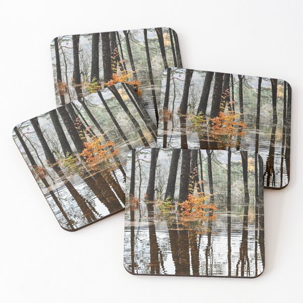 Item preview, Rising Waters designed and sold by John Dunbar.