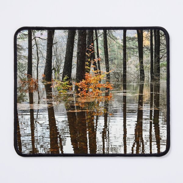 Item preview, Rising Waters designed and sold by John Dunbar.