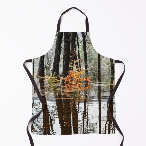 Item preview, Rising Waters designed and sold by John Dunbar.