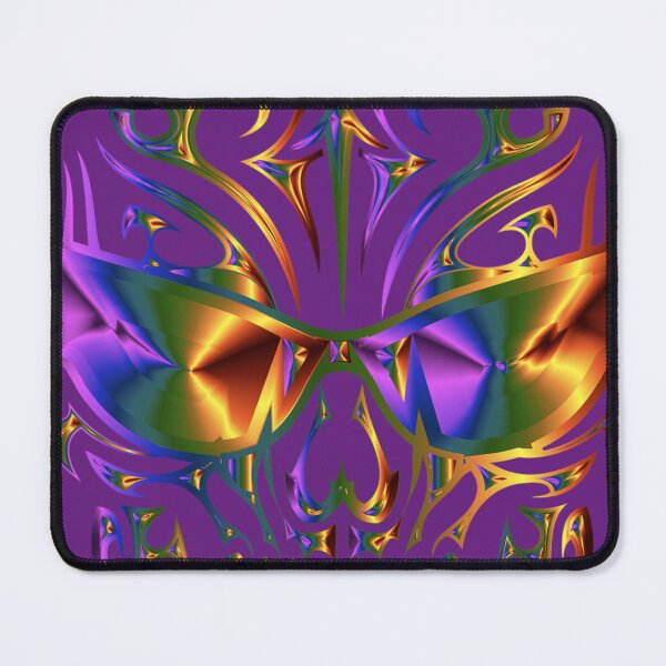 Item preview, Purple Skull designed and sold by Buckwig.