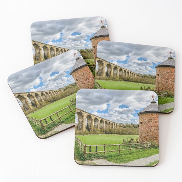 Item preview, Cefn Viaduct Ty Mawr Country Park Wales designed and sold by AJEvans.