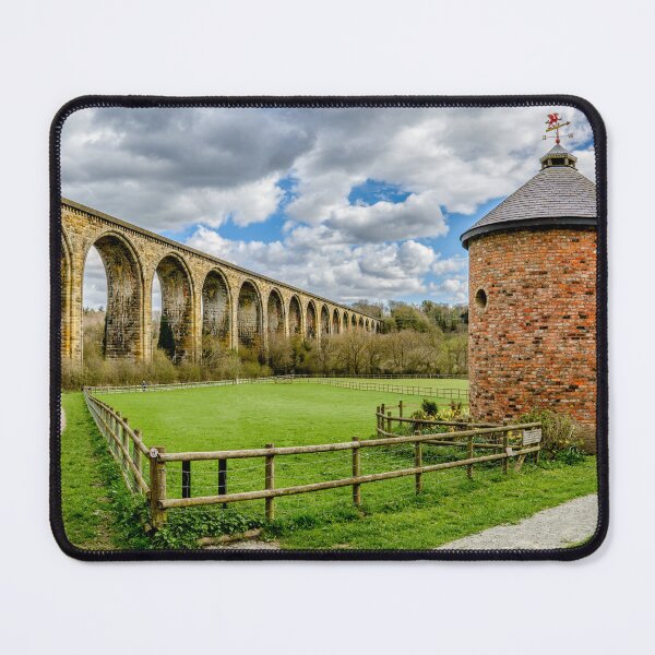 Item preview, Cefn Viaduct Ty Mawr Country Park Wales designed and sold by AJEvans.