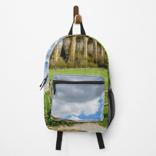 Item preview, Cefn Viaduct Ty Mawr Country Park Wales designed and sold by AJEvans.
