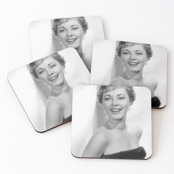 Item preview,  eleanor parker  designed and sold by appa-sr.