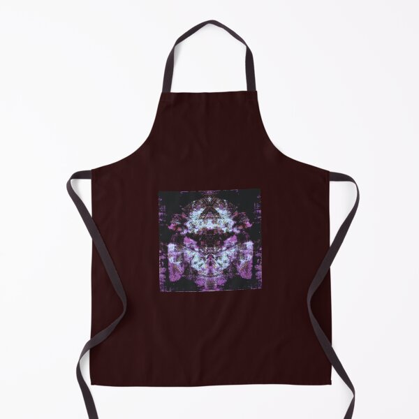 Aperçu de l'œuvre Gardien de l'éther créée et vendue par The Void Shop..