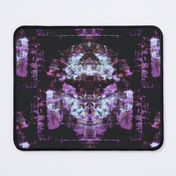 Item preview, Guardian of the aether designed and sold by The Void Shop..