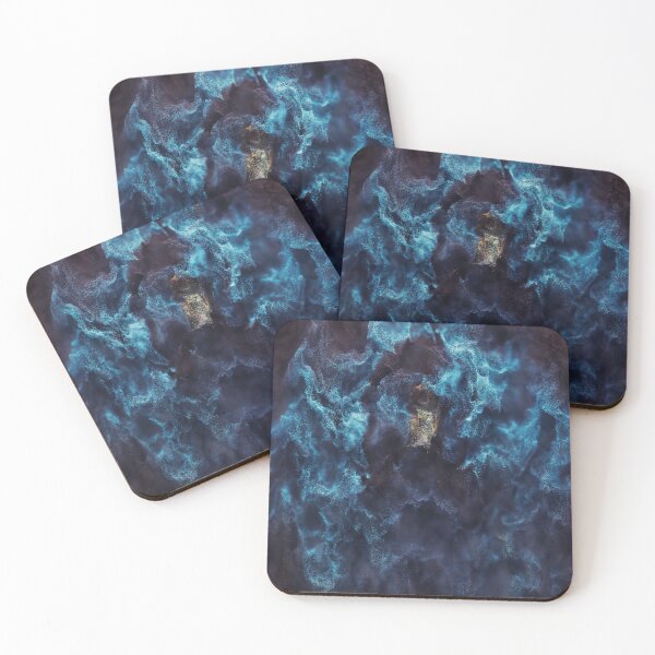 Item preview, Rites designed and sold by mullerdesign.