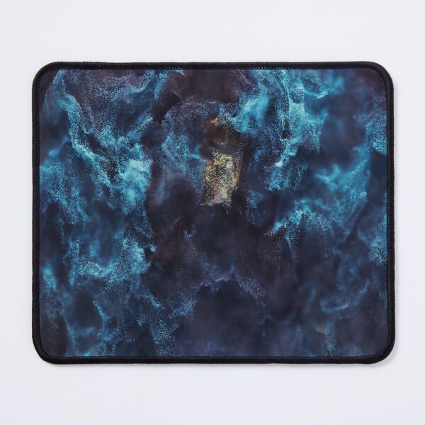 Item preview, Rites designed and sold by mullerdesign.