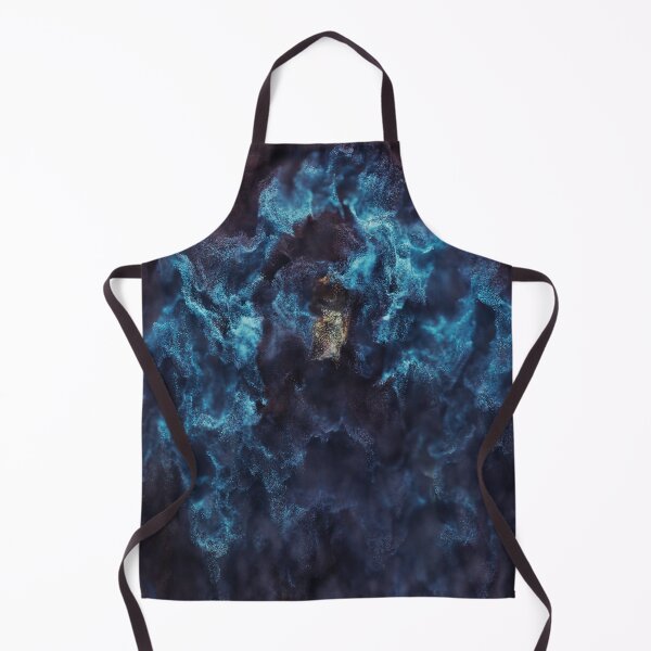Item preview, Rites designed and sold by mullerdesign.