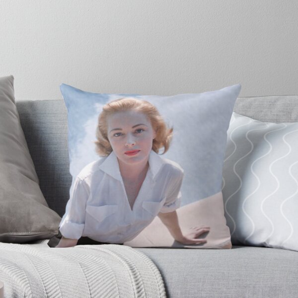 Item preview,  eleanor parker classic designed and sold by appa-sr.