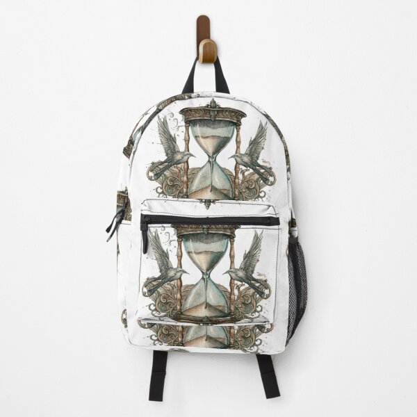 Item preview, Running Out Of Time designed and sold by Leesondesign.