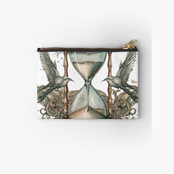 Item preview, Running Out Of Time designed and sold by Leesondesign.