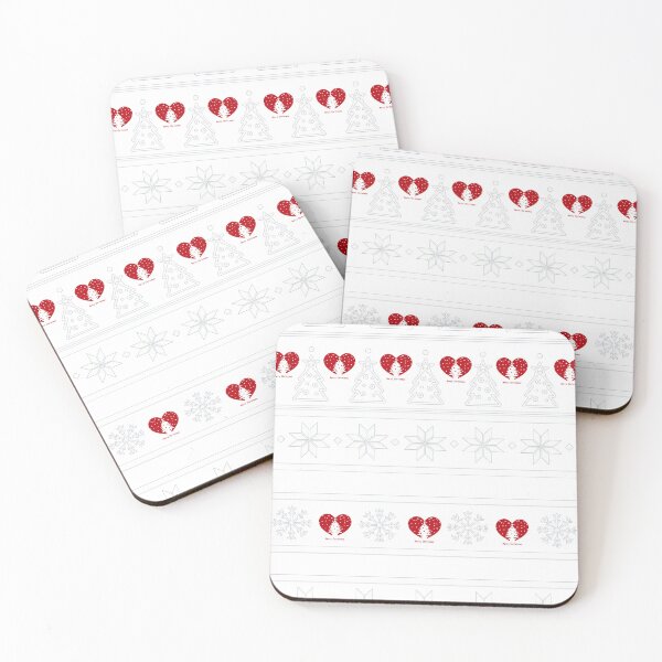 Item preview, Hermoso diseño X-MASS designed and sold by Gollenmarket.