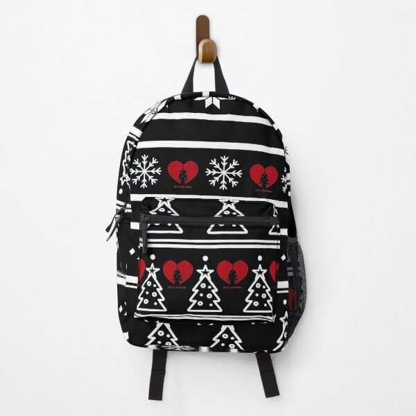Item preview, Beautiful X-MASS Design designed and sold by Gollenmarket.