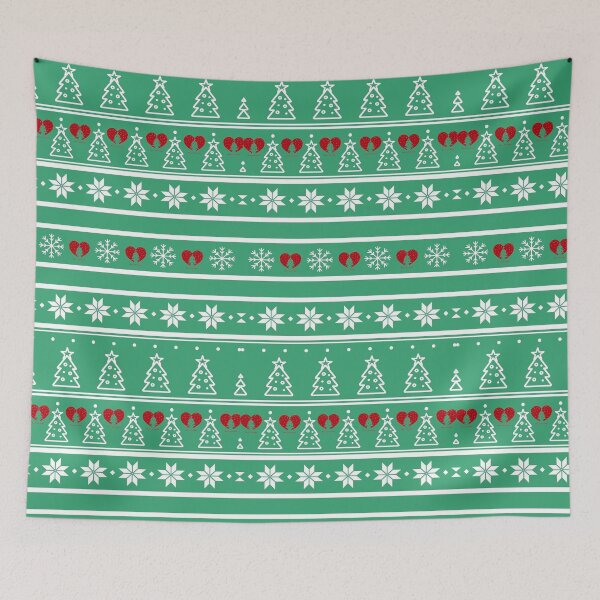Item preview, Beautiful X-MASS Design designed and sold by Gollenmarket.