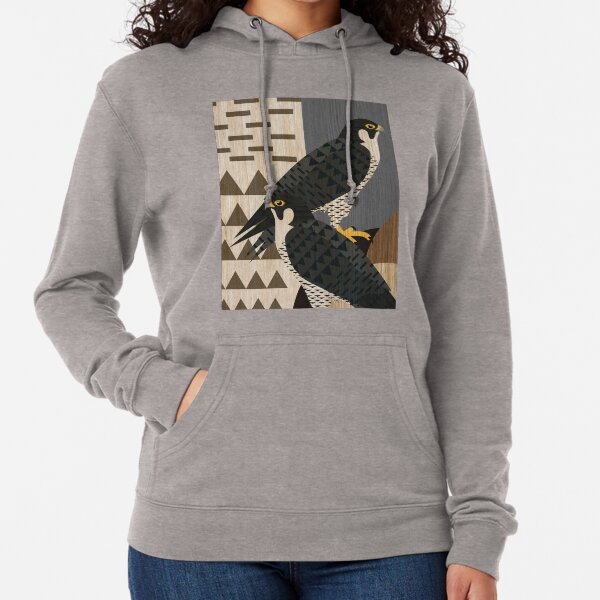 Neutral best sale color hoodie