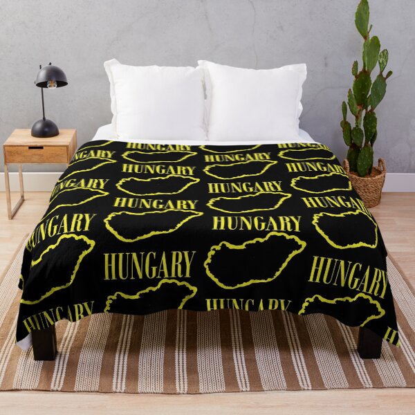 Item preview, Vibrant Hungary: Unleash Your 90s Grunge Spirit! non face version   designed and sold by pelagio.
